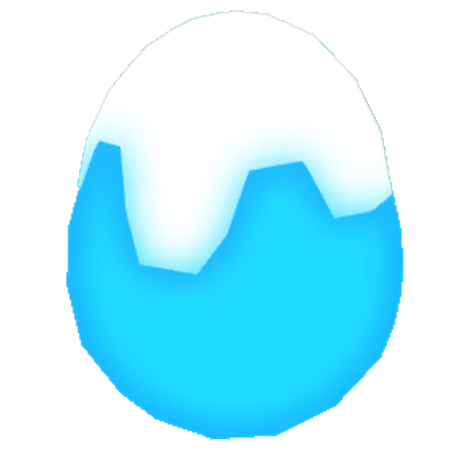 Angel Egg Roblox - scrambling egg of time roblox wikia fandom powered by wikia