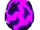 Twilight Egg