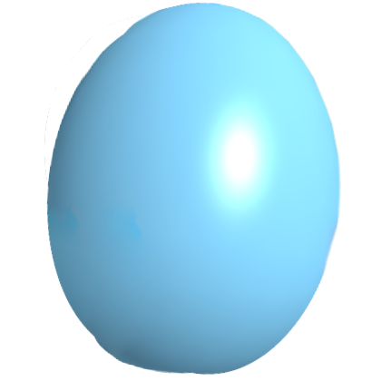 Egg Simulator Codes Wiki