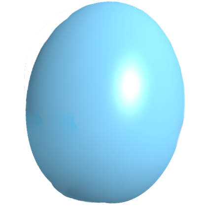 Twitter Egg Bubble Gum Simulator Wiki Fandom - roblox infinite rpg twitter