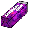 Unreal Gum