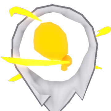 ⚫New Dark Diemension egg 🥚In Bubble gum clicker roblox 