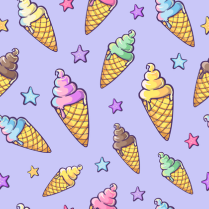 Icecream Bubble Gum Simulator Wiki Fandom