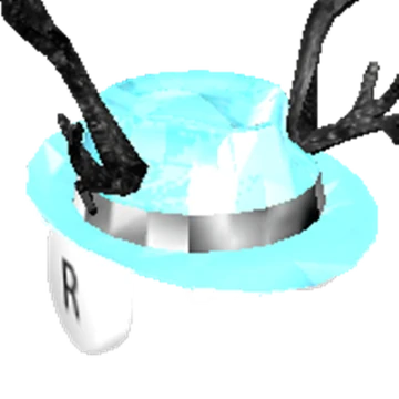 obscureentity roblox toy