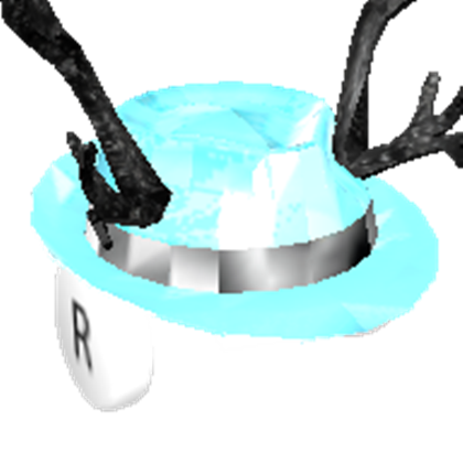 Obscureentity Bubble Gum Simulator Wiki Fandom - roblox bubble gum simulator hats