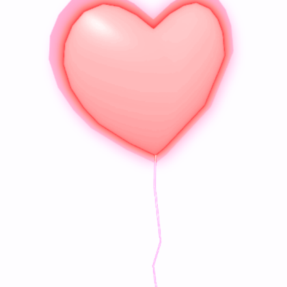 Balloon Simulator Roblox Bubble Gum Simulator Codes - balloon simulator roblox bubble gum spending 100k gems on rarest pets and codes in balloon simulator roblox Balloon Simulator Roblox Bubble Gum Simulator Codes - spending 100k gems on rarest pets and codes in balloon simulator roblox