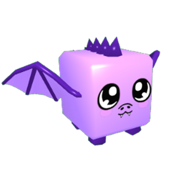 Pets Bubble Gum Simulator Wiki Fandom - roblox bubble gum simulator hermit crab wiki