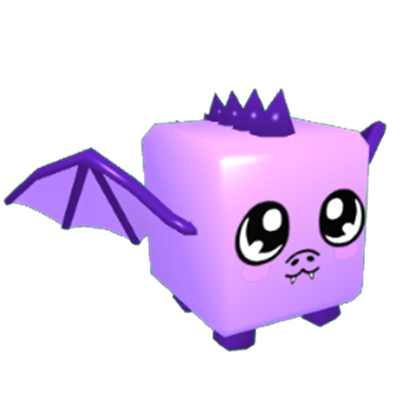 Dragon Bubble Gum Simulator Wiki Fandom - roblox bubble gum simulator pet wiki