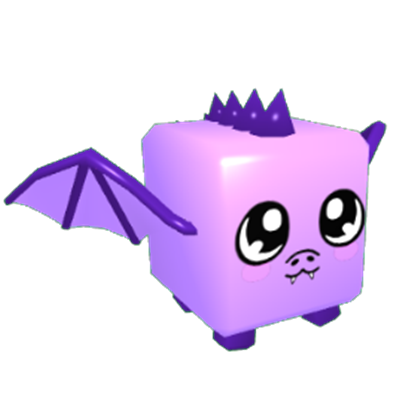 Dragon Bubble Gum Simulator Wiki Fandom - roblox bubble gum simulator update 34 walkthrough all of the season 3 bubble pass