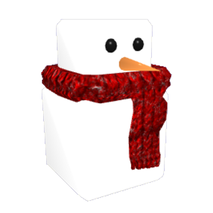 Snowman Bubble Gum Simulator Wiki Fandom - snowman roblox bubble gum simulator