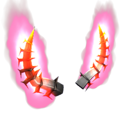 Fire Horns Bubble Gum Simulator Wiki Fandom - 2x candy bubble gum simulator roblox