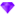 Jewel.png