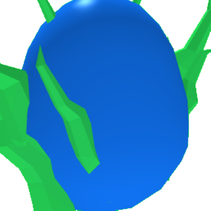 Ocean Egg Bubble Gum Simulator Wiki Fandom - roblox bubble gum simulator green hydra wiki