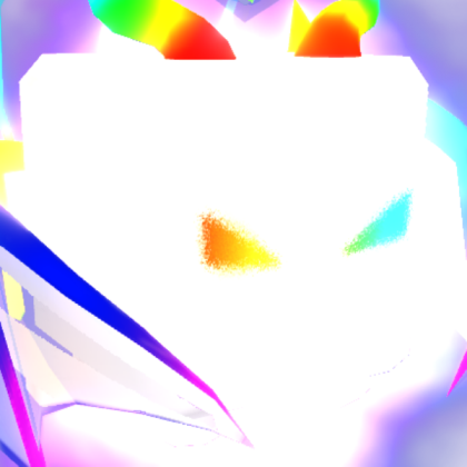 Prisma Bubble Gum Simulator Wiki Fandom - prisma bubble gum simulator wiki fandom bubble gum simulator roblox wiki Prisma Bubble Gum Simulator Wiki Fandom - bubble gum simulator roblox wiki