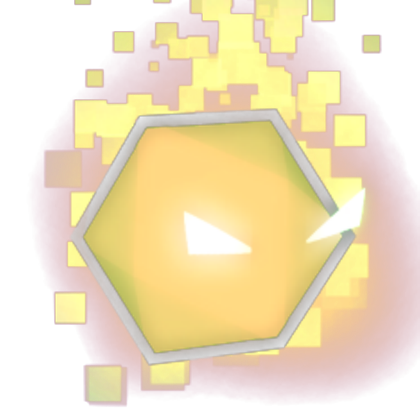 Ancient Elemental Bubble Gum Simulator Wiki Fandom - roblox bgs wiki roblox robux sites