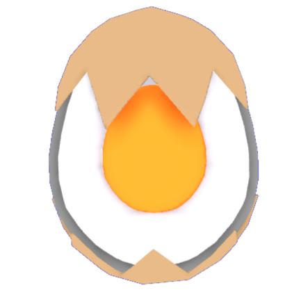 Category:Cracked Egg, Pet Simulator Wiki