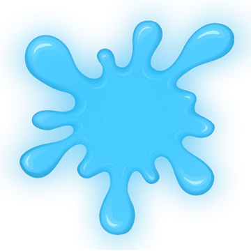 Experiment 32 Bubble Gum Simulator Wiki Fandom