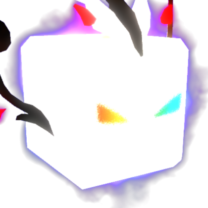 Rainbow Phoenix Bubble Gum Simulator Wiki Fandom - phoenix roblox