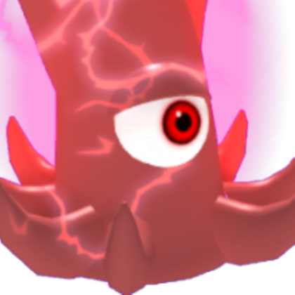 Kraken Bubble Gum Simulator Wiki Fandom - kraken roblox