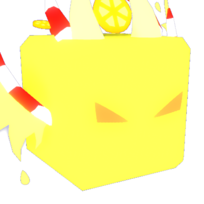 Lemonade Master Bubble Gum Simulator Wiki Fandom - lemonaid roblox