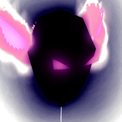 Balloon Phoenix Bubble Gum Simulator Wiki Fandom - balloon phoenix bubble gum simulator phenix codes roblox Balloon Phoenix Bubble Gum Simulator Wiki Fandom - phenix codes roblox