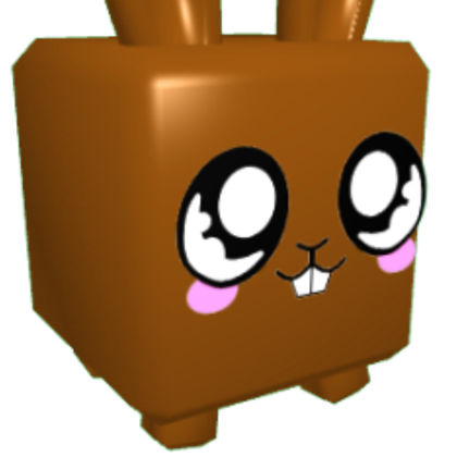 Category Legendary Pets Bubble Gum Simulator Wiki Fandom - roblox bubble gum simulator pets wiki