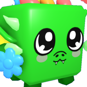 Spring Dragon.png