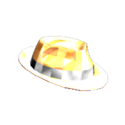 Pink Sparkle Time Fedora, Roblox Wiki