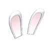 Bunny Ears