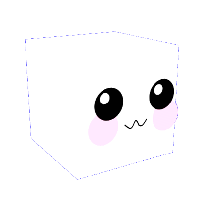 Sugar Cube Bubble Gum Simulator Wiki Fandom - roblox sugar simulator codes