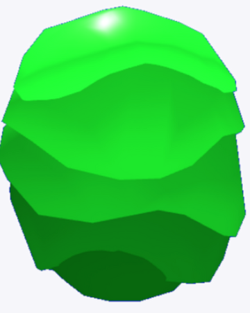 Ca Zrmy49j3ktm - huevo secreto de bubble gum simulator roblox