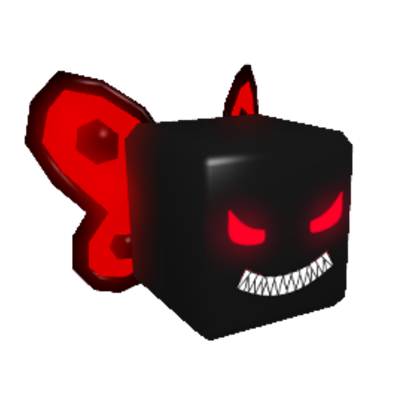 Evil Butterfly Bubble Gum Simulator Wiki Fandom - roblox bubble gum simulator all codes wiki