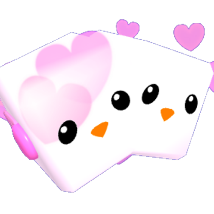 roblox bird simulator best bird