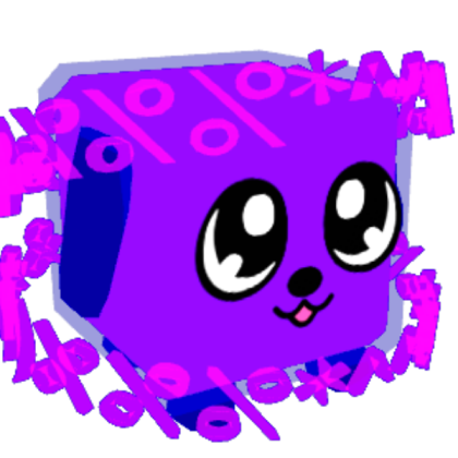 Category Doggy Bubble Gum Simulator Wiki Fandom - roblox bgs wiki king doggy