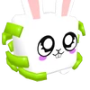 Money Bunny