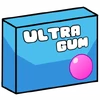 Ultra Gum
