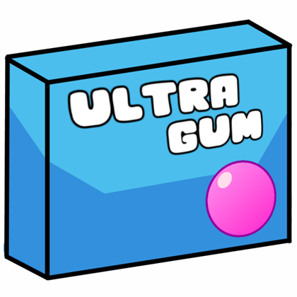 Bubble Gum Simulator Wiki