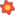 Flower.png