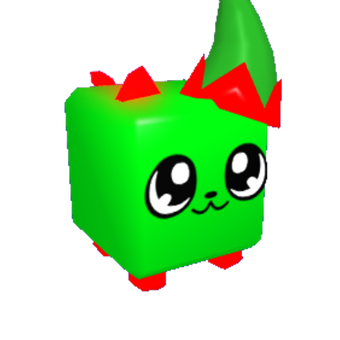 Pets Bubble Gum Simulator Wiki Fandom - roblox bubble gum simulator wiki secret pets buxgg spam