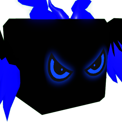 Shadow Raven Bubble Gum Simulator Wiki Fandom - roblox bgs wiki king slime