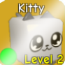 Shiny Pet.png