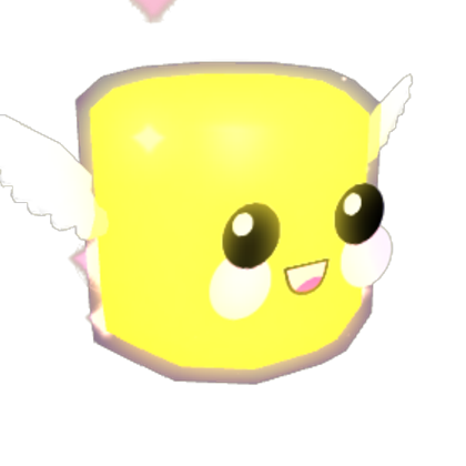 Gold Marshmallow Bubble Gum Simulator Wiki Fandom - codes for roblox bubble gum simulator wiki