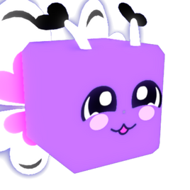 Purple on X: Game icon commission for Water Ballon Simulator! 🌊 Likes and  RTs are very appreciated! 💜 #Roblox #RobloxDev #RobloxGFX   / X