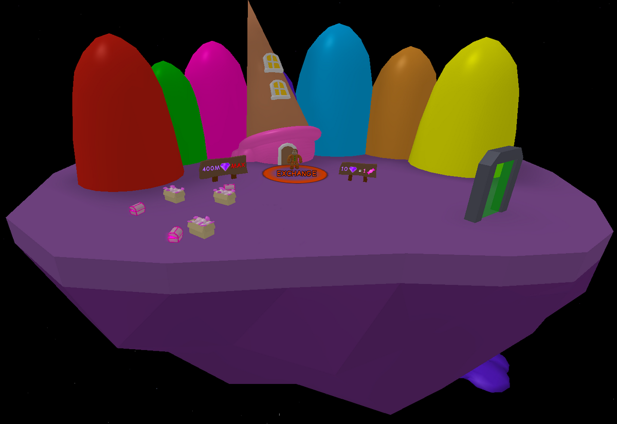 sugar-island-bubble-gum-simulator-wiki-fandom