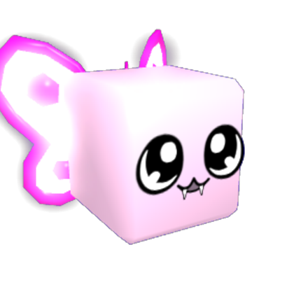 Category Candy Land Pets Bubble Gum Simulator Wiki Fandom - roblox bubble gum simulator candyland rewards wiki