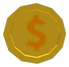 Coin burned.png