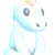Unicorn Plushie