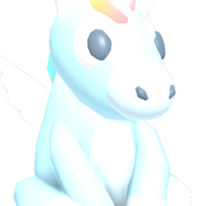 Unicorn Plushie Bubble Gum Simulator Wiki Fandom - roblox simulator pet plushies