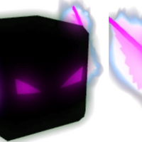 rainbow gryphon bubble gum simulator - roblox bubble gum simulator rainbow gryphon secret pet figure