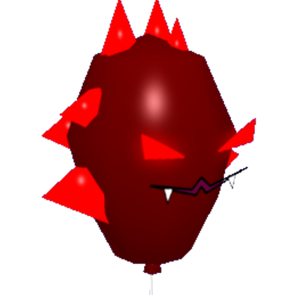 Balloon Simulator Roblox Bubble Gum Simulator Codes - balloon simulator roblox bubble gum 5 new codes balloon simulator roblox Balloon Simulator Roblox Bubble Gum Simulator Codes - 5 new codes balloon simulator roblox